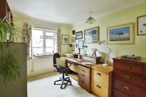 Photo 13- click for photo gallery